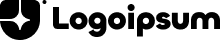Logo - Copia